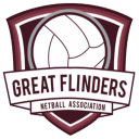 Great Flinders Netball Association