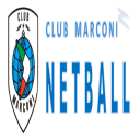 Marconi Netball Club