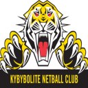 Kybybolite Netball Club