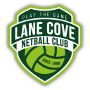 Lane Cove Netball Club