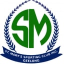 St Marys (Barwon FNL)