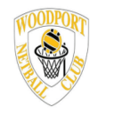 Woodport Netball Club