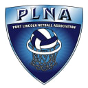 Port Lincoln Netball Association