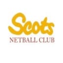 Arncliffe Scots Netball Club