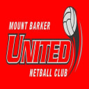 Mt Barker United Netball Club