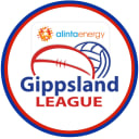 Gippsland League