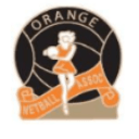 Orange Netball Association