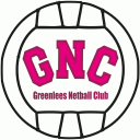 Greenlees Netball Club