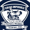 Colac Imperials