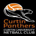 Curtin Panthers Netball Club