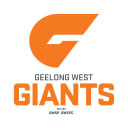 Geelong West Giants (GFNL)