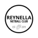 Reynella Netball Club