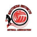 Southern Districts Netball Association