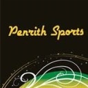 Penrith Sports Netball Club