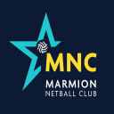 Marmion Netball Club