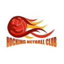 Hocking Netball Club