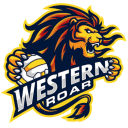 Western Roar Netball Club