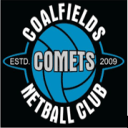 Coalfields Netball Club