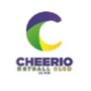 Cheerio Netball Club