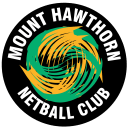 Mt Hawthorn Netball Club