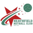 Heathfield Netball Club