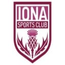 Iona Netball Club (NSW)