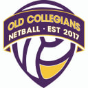 Old Collegians