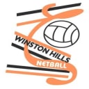 Winston Hills Netball Club