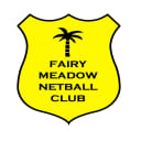 Fairy Meadow Netball Club