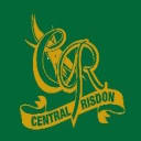 Central Risdon Netball Club