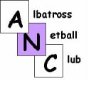 Albatross Netball Club