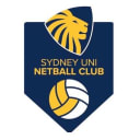 Sydney Uni Netball Club