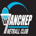 Yanchep Netball Club