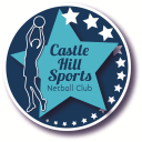 Castle Hill Sports Netball Club