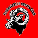 Frederickton Netball Club