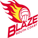 South Coast Blaze Premier League Club (NSW)