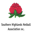 Southern Highlands Netball Association