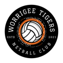 Worrigee Tigers Netball Club