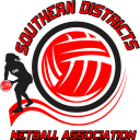 Southern Districts Netball Association (Club)