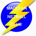 Maclean Netball Club