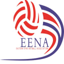 Eastern Eyre Netball Association