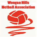 Wongan Hills Netball Club