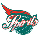 North Ryde Spirits Netball Club