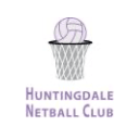 Huntingdale Netball Club