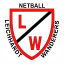 Leichhardt Wanderers Netball Club