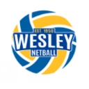 Wesley Netball Club