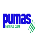 Pumas Netball Club