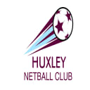 Huxley Netball Club  (Huxley)