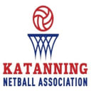 Katanning Netball Association (Club)