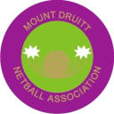 Mount Druitt Netball Association Representative